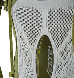AirZone Trek 45:55 - Trekkingrucksack 70 cm (fern, M/L)