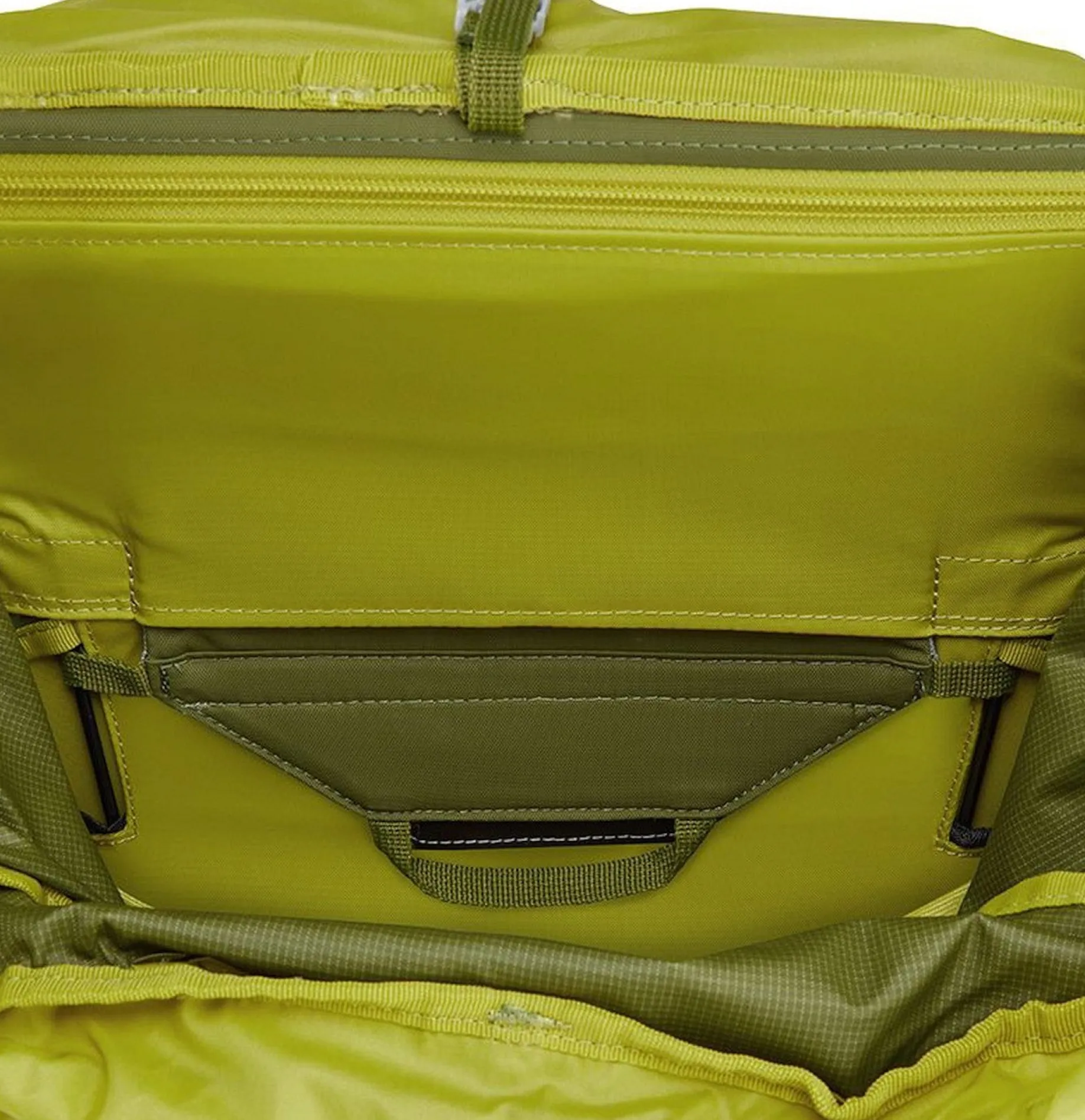 AirZone Trek 45:55 - Trekkingrucksack 70 cm (fern, M/L)
