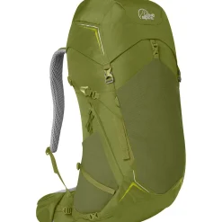AirZone Trek 35:45 - Trekkingrucksack 70 cm (fern, M/L)