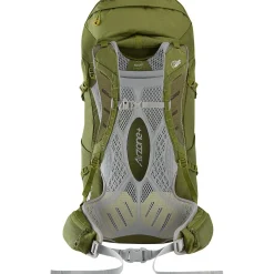 AirZone Trek 35:45 - Trekkingrucksack 70 cm (fern, M/L)