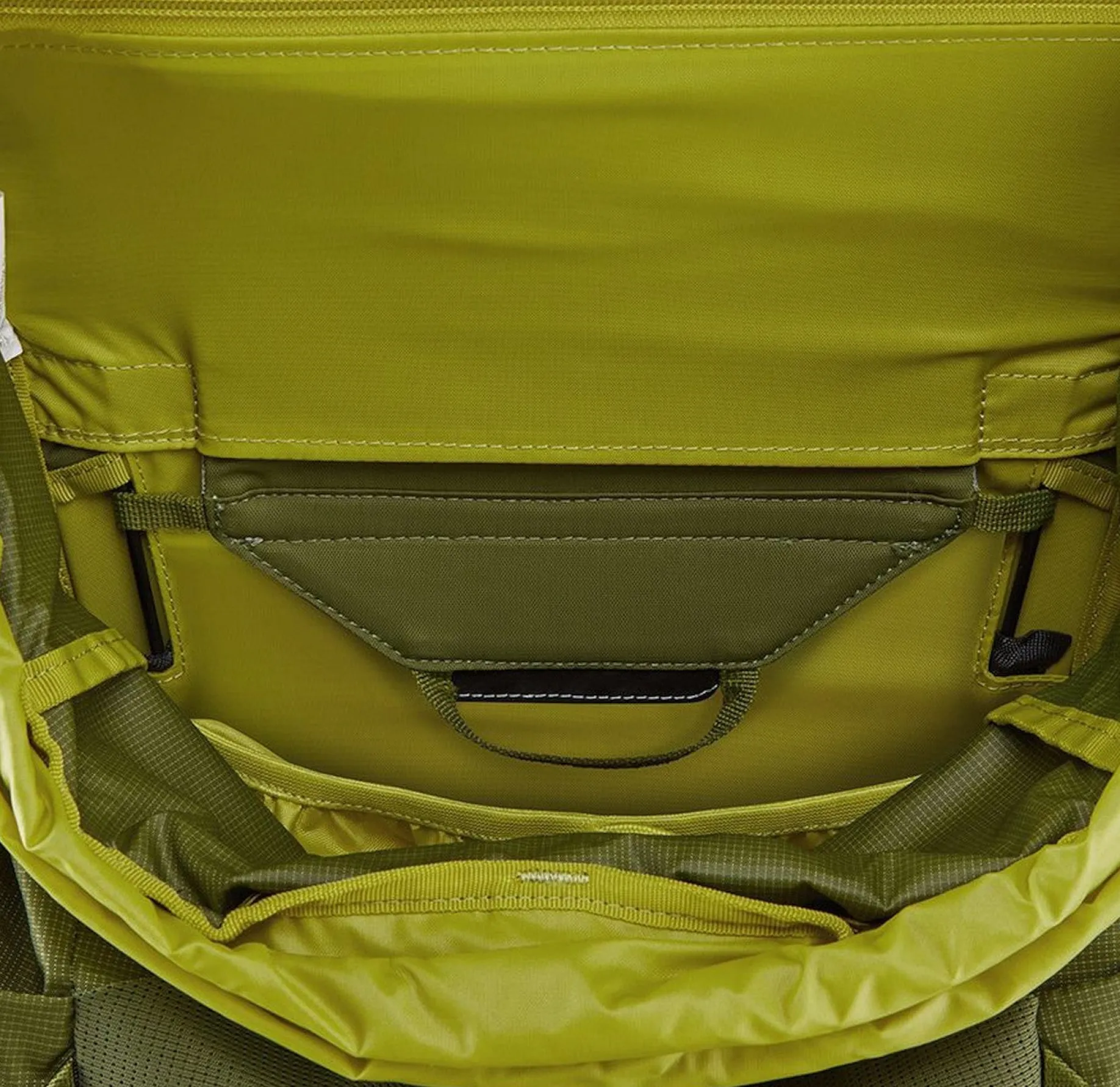AirZone Trek 35:45 - Trekkingrucksack 70 cm (fern, M/L)