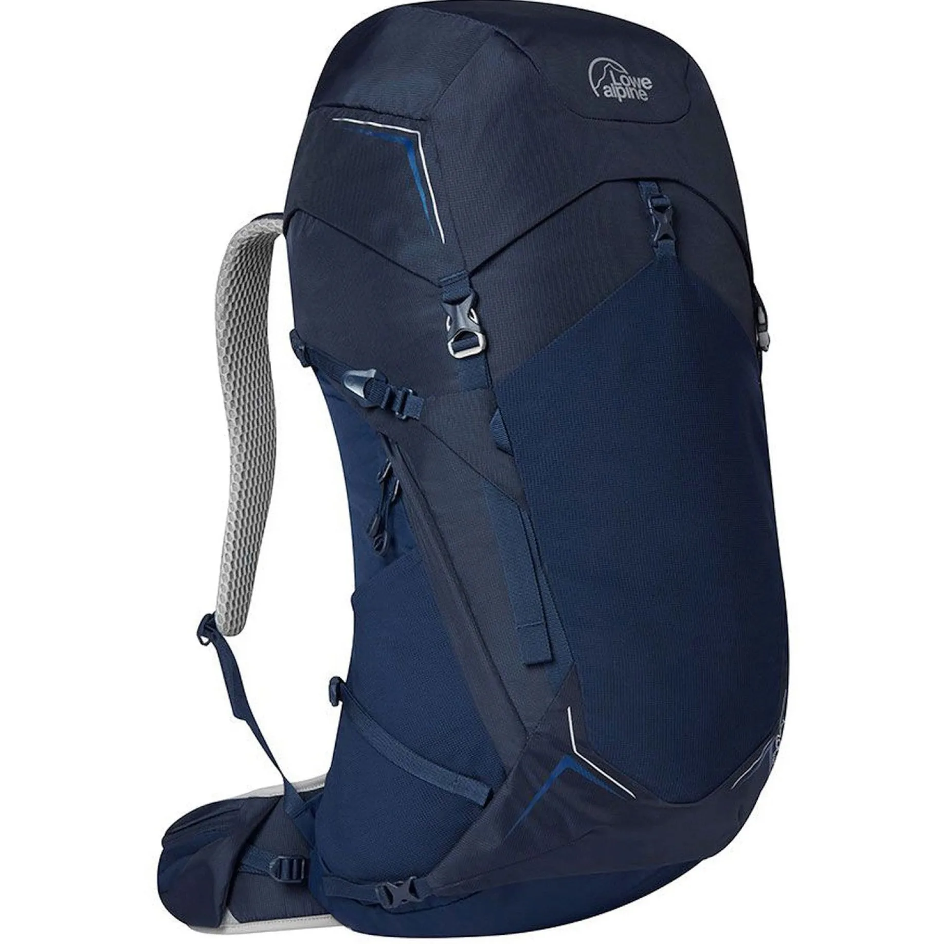 AirZone Trek 45:55 - Trekkingrucksack 70 cm (navy, M/L)