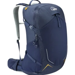 AirZone Trek 28 - Wanderrucksack 55 cm (navy)