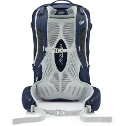AirZone Trek 28 - Wanderrucksack 55 cm (navy)