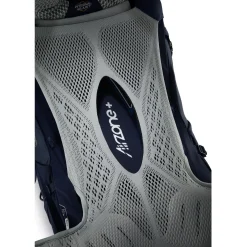 AirZone Trek 28 - Wanderrucksack 55 cm (navy)