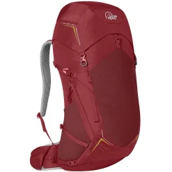 AirZone Trek ND33:40 - Women's Wanderrucksack 69 cm (raspberry, S/M)