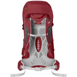 AirZone Trek ND33:40 - Women's Wanderrucksack 69 cm (raspberry, S/M)