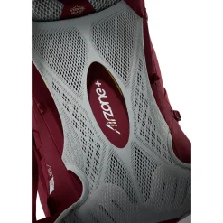 AirZone Trek ND26 - Women's Wanderrucksack 54 cm (raspberry, 54 cm)