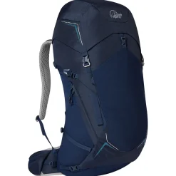 AirZone Trek ND43:50 - Women's Wanderrucksack 69 cm (navy, S/M)