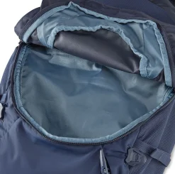 AirZone Trek ND43:50 - Women's Wanderrucksack 69 cm (navy, S/M)