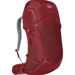 AirZone Trek ND43:50 - Women's Wanderrucksack 69 cm (raspberry, S/M)