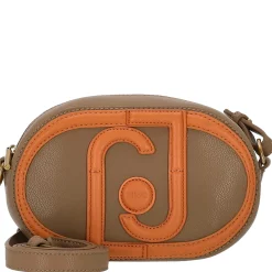 Alaide - Umhängetasche S 21 cm (nuez/exube)
