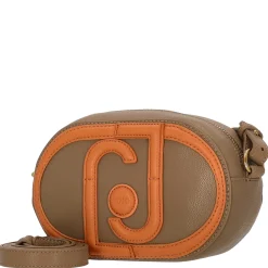 Alaide - Umhängetasche S 21 cm (nuez/exube)