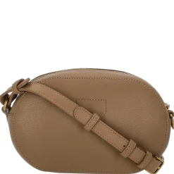 Alaide - Umhängetasche S 21 cm (nuez/exube)