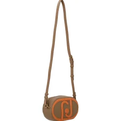 Alaide - Umhängetasche S 21 cm (nuez/exube)