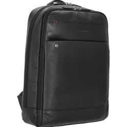 Alaska - Rucksack 15.6