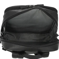 Alaska - Rucksack 15.6