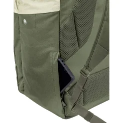 Albali II 32 - Rucksack 15.6