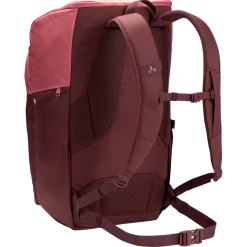 Albali II 32 - Rucksack 15.6