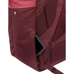 Albali II 32 - Rucksack 15.6
