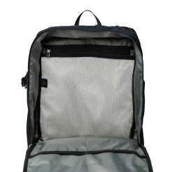 Alde - Reiserucksack 16