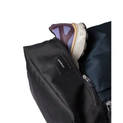 Alde - Reiserucksack 16