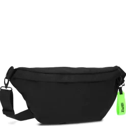 Alex - Gürteltasche 39 cm (black)
