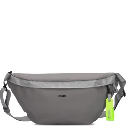 Alex - Gürteltasche 39 cm (stone)