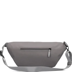 Alex - Gürteltasche 39 cm (stone)