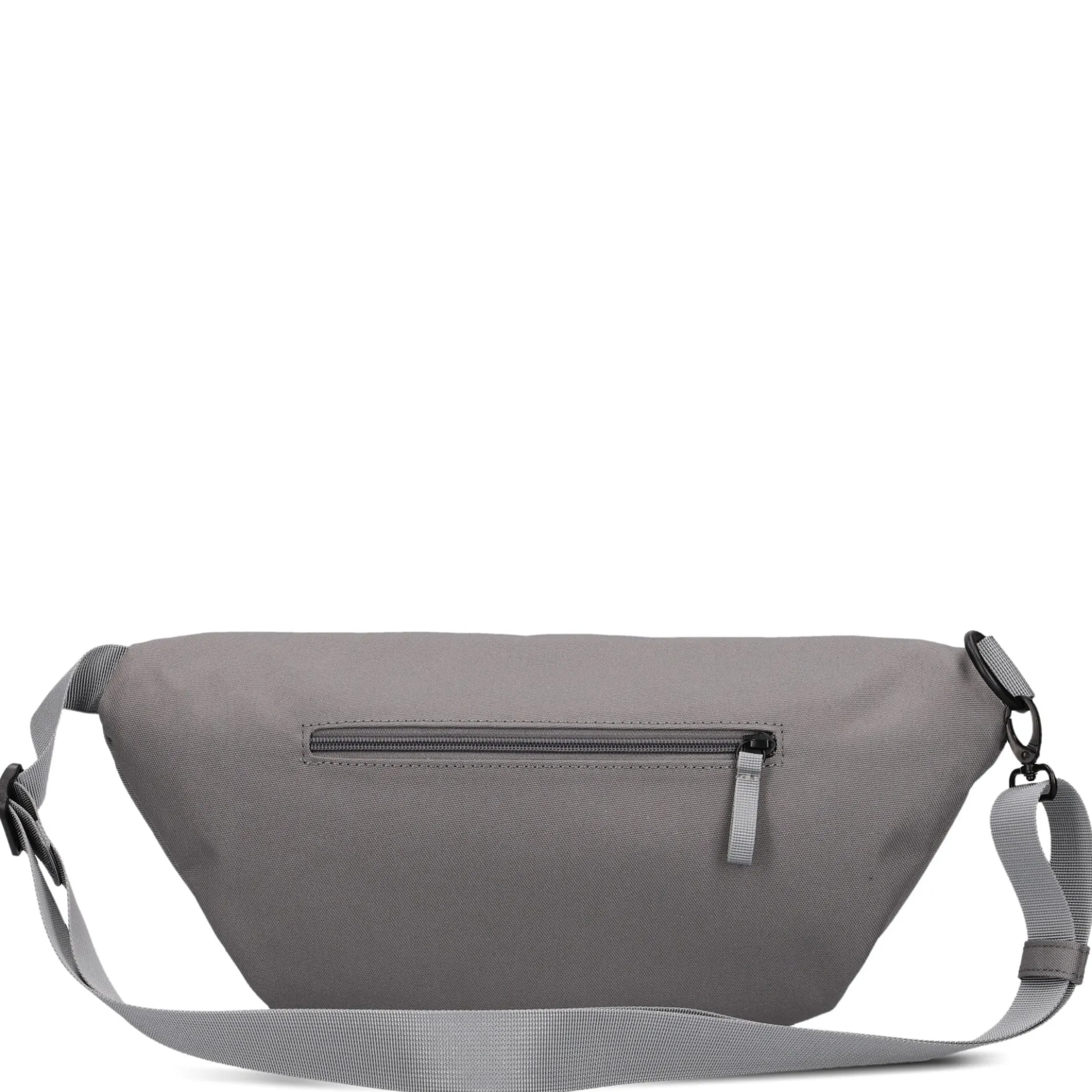Alex - Gürteltasche 39 cm (stone)