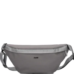 Alex - Gürteltasche 39 cm (stone)