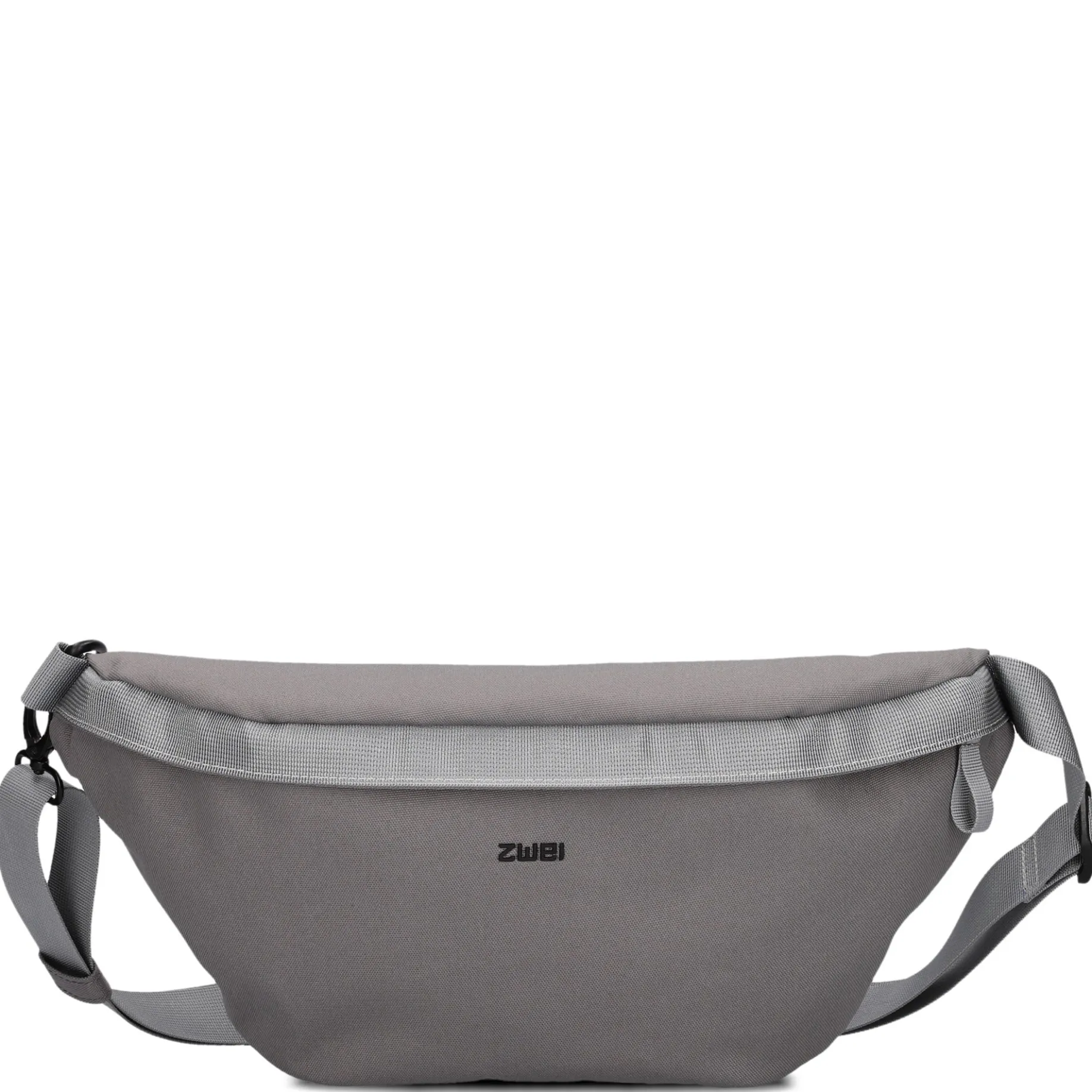 Alex - Gürteltasche 39 cm (stone)
