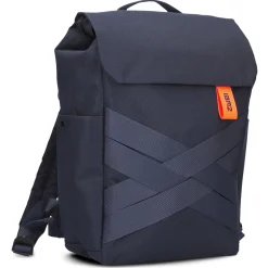 Alex - Rucksack 40 cm (blue)