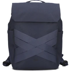Alex - Rucksack 40 cm (blue)