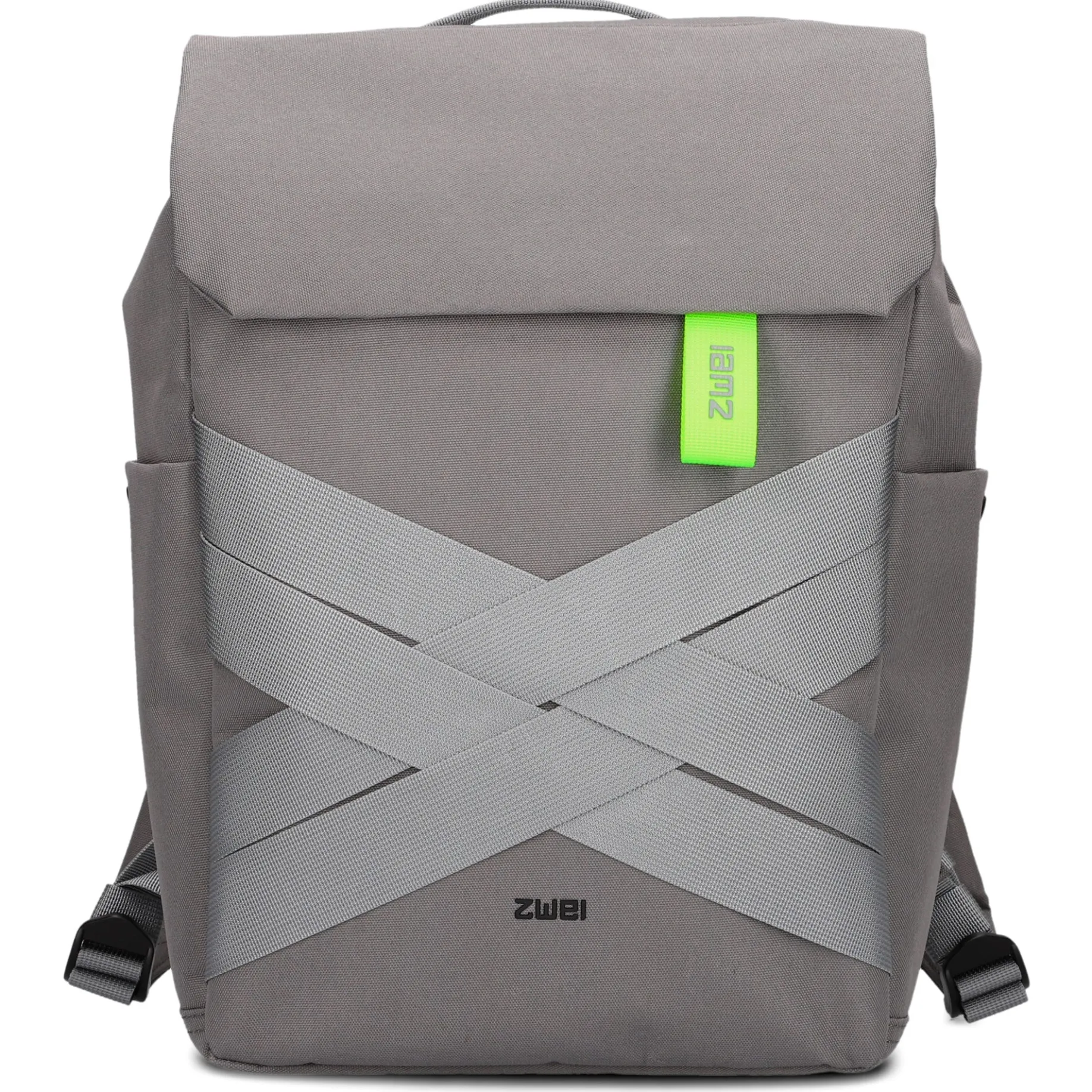Alex - Rucksack 40 cm (stone)