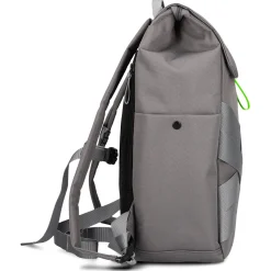 Alex - Rucksack 40 cm (stone)