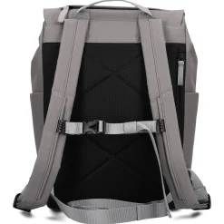 Alex - Rucksack 40 cm (stone)