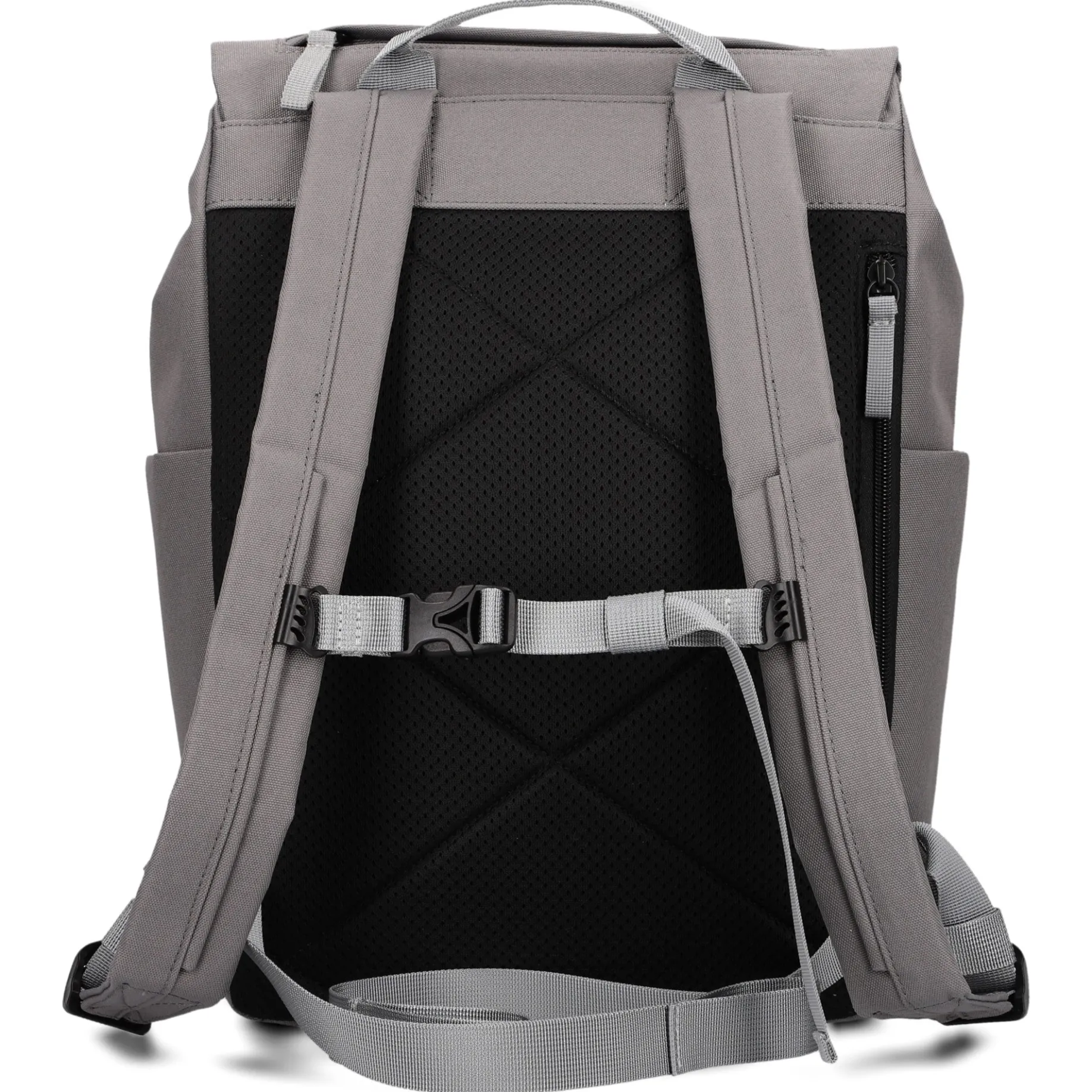 Alex - Rucksack 40 cm (stone)