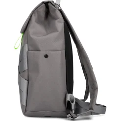 Alex - Rucksack 40 cm (stone)