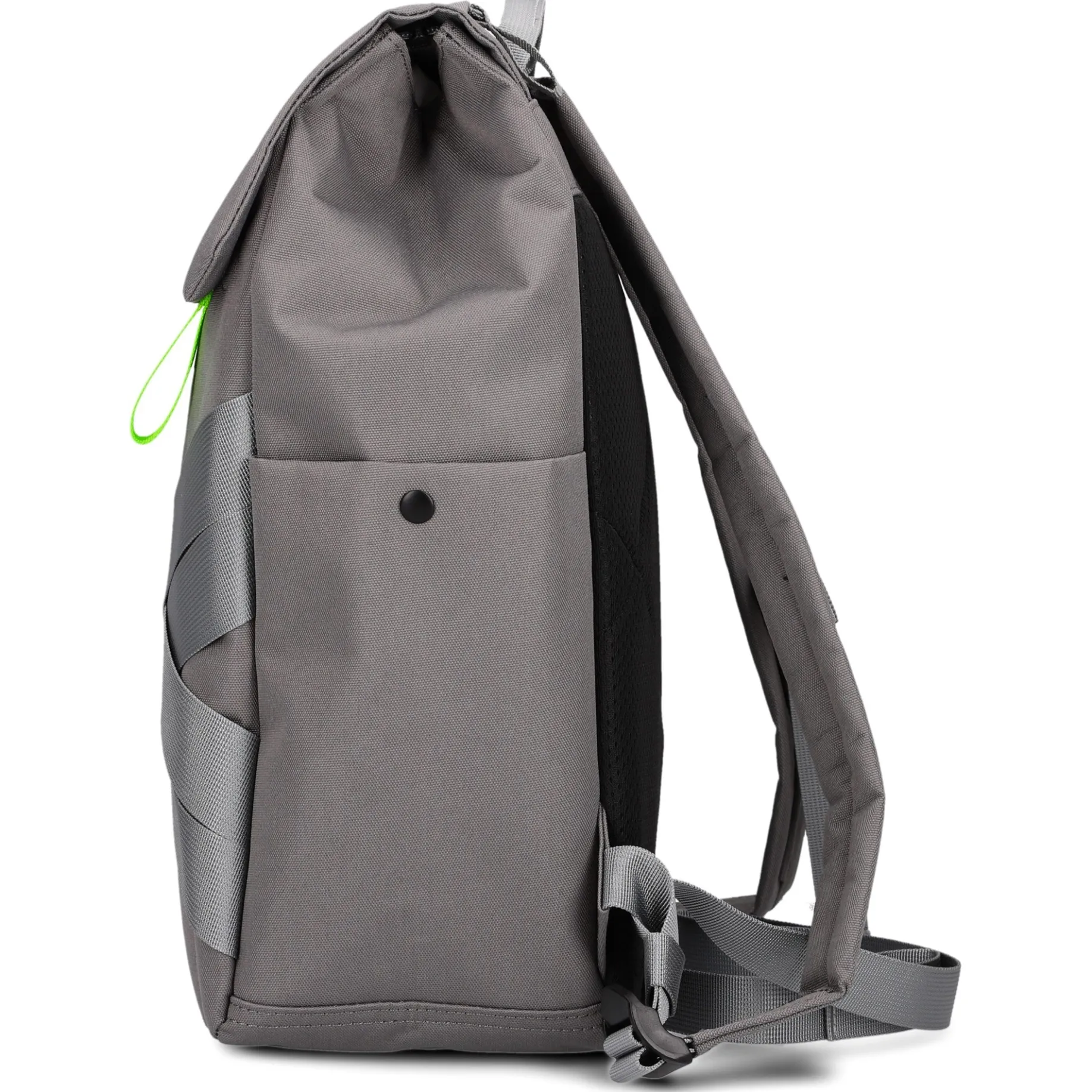 Alex - Rucksack 40 cm (stone)