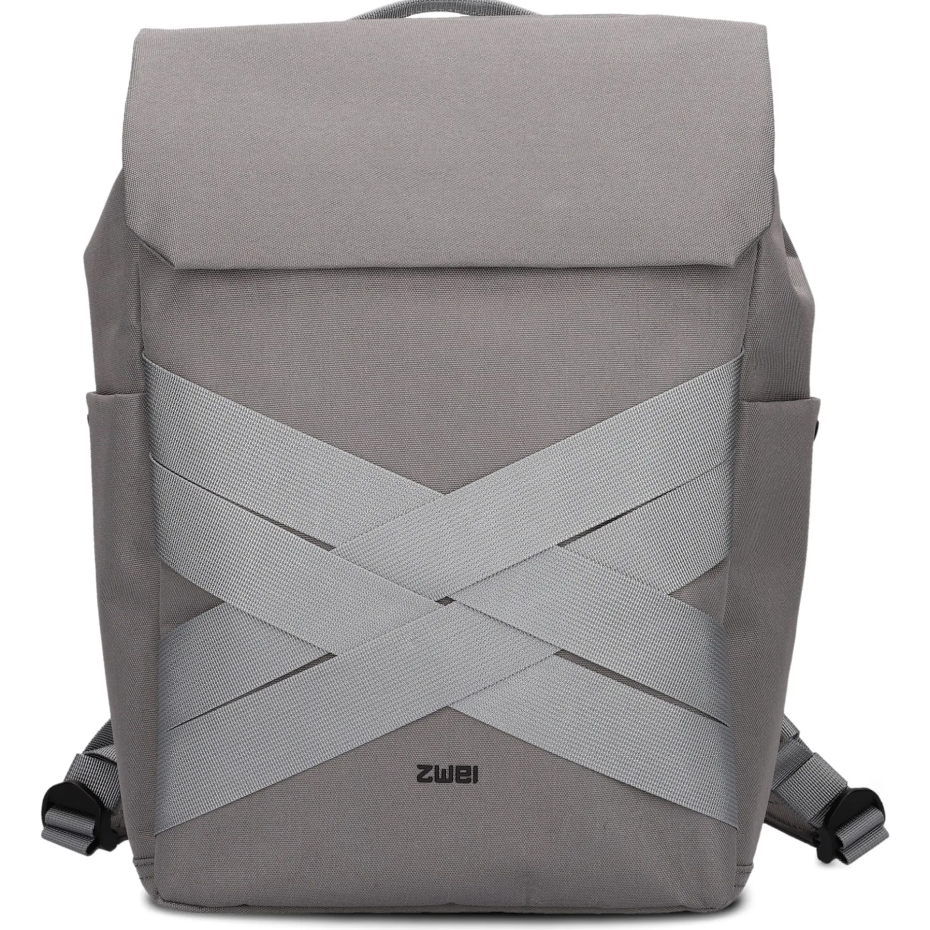 Alex - Rucksack 40 cm (stone)