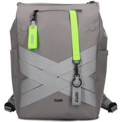 Alex - Rucksack 40 cm (stone)