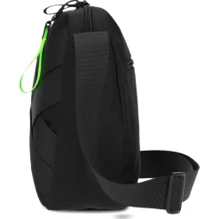 Alex - Umhängetasche 28 cm (black)