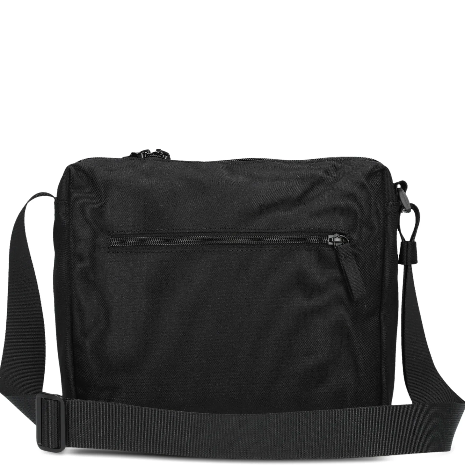 Alex - Umhängetasche 28 cm (black)