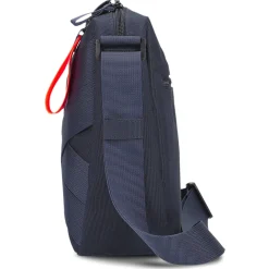 Alex - Umhängetasche 28 cm (blue)