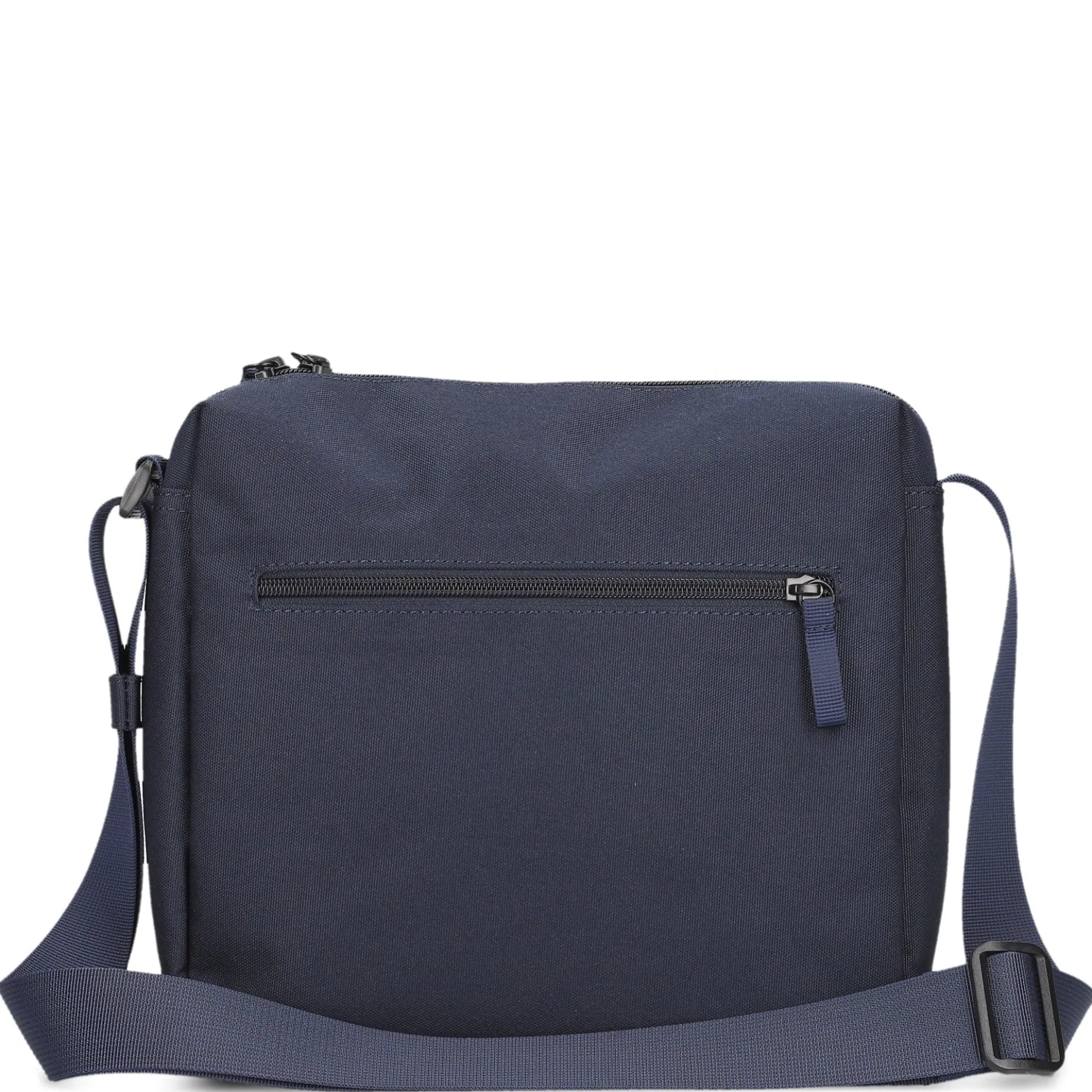 Alex - Umhängetasche 28 cm (blue)