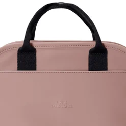 Alison Lotus - Rucksack 13'' 38 cm (rose)