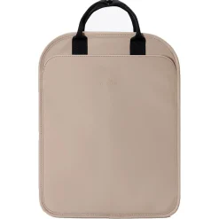 Alison Lotus - Rucksack 13'' 38 cm (nude)