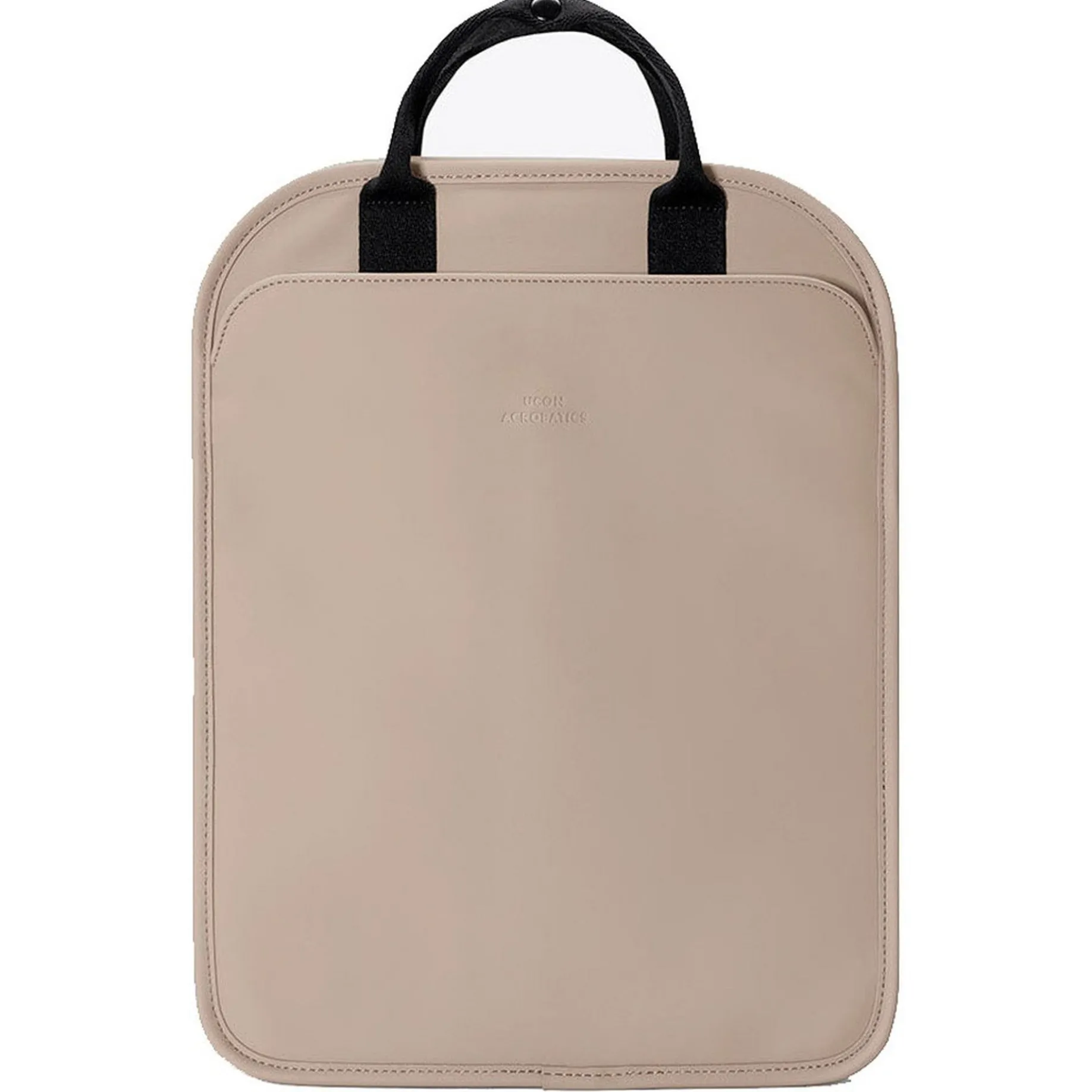 Alison Lotus - Rucksack 13'' 38 cm (nude)
