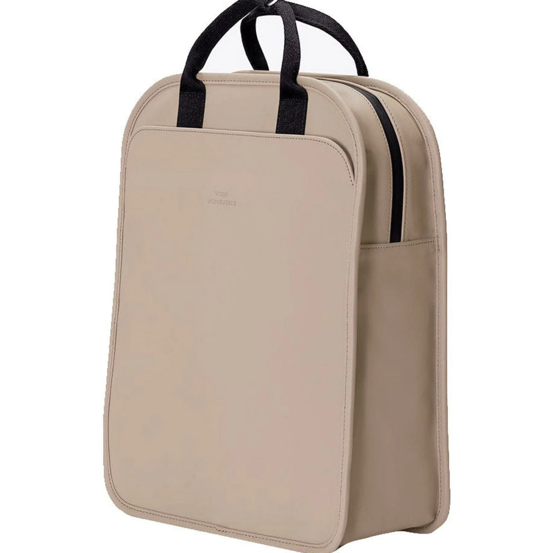 Alison Lotus - Rucksack 13'' 38 cm (nude)